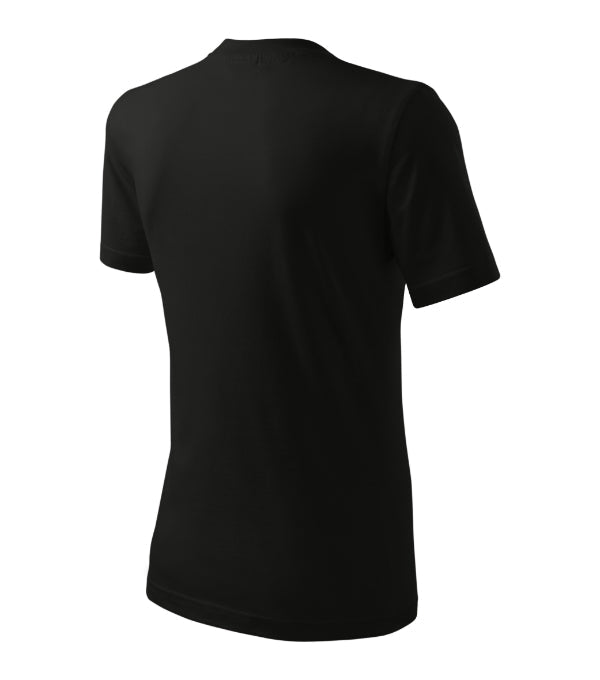 T-shirt unisex - Heavy 110