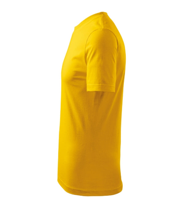 T-shirt unisex - Heavy 110