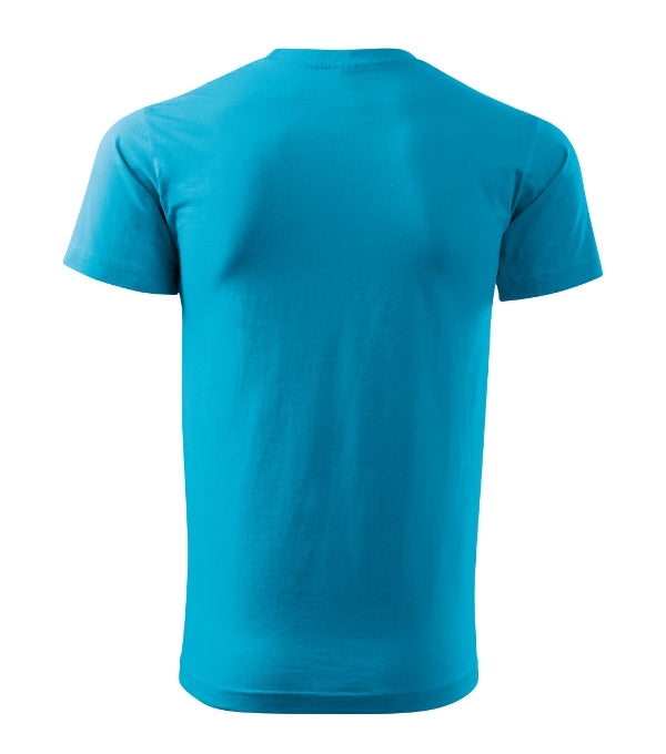 T-shirt men’s - Basic 129