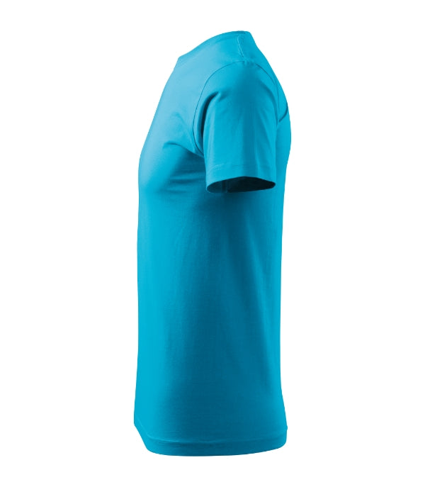 T-shirt men’s - Basic 129