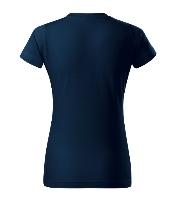 T-shirt women’s - Basic 134