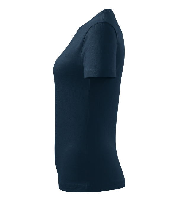 T-shirt women’s - Basic 134