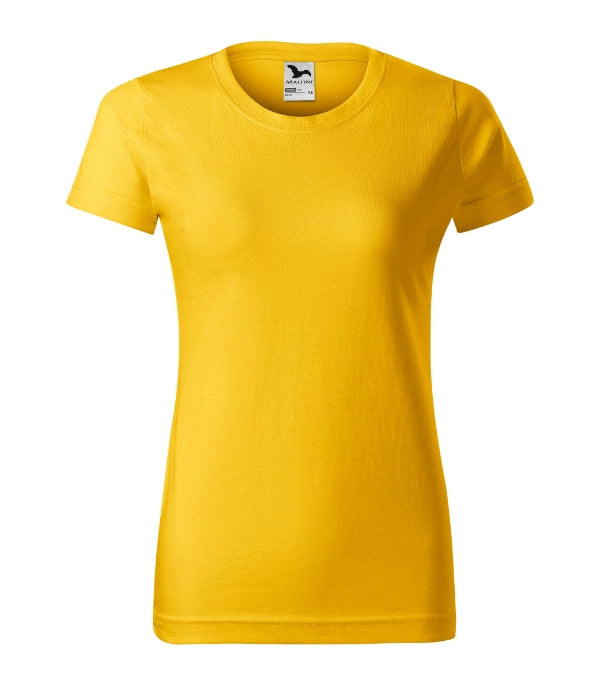 T-shirt women’s - Basic 134