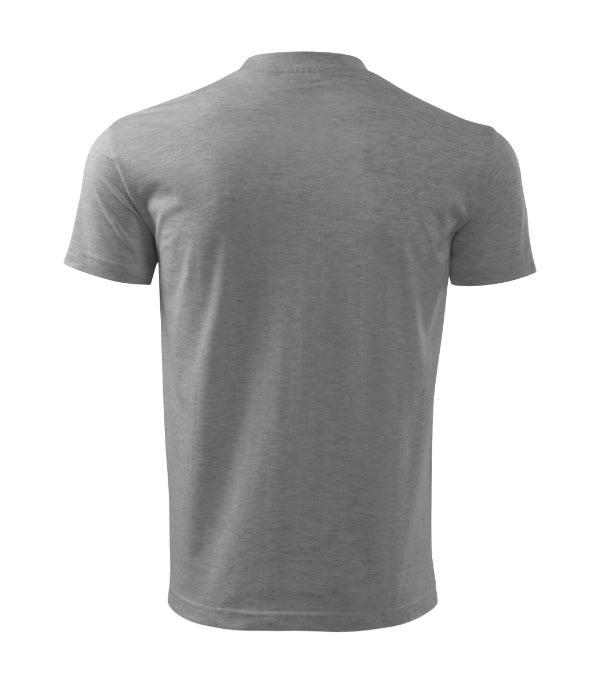 T-shirt men’s - Basic Free F29