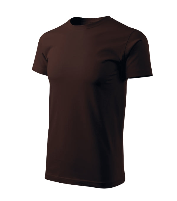 T-shirt men’s - Basic Free F29