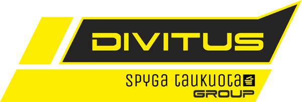 DIVITUS