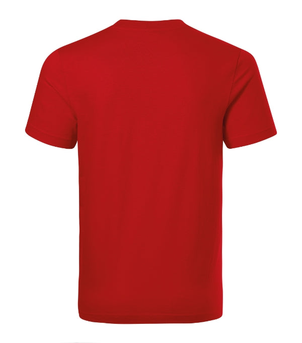 T-shirt unisex - Base R06