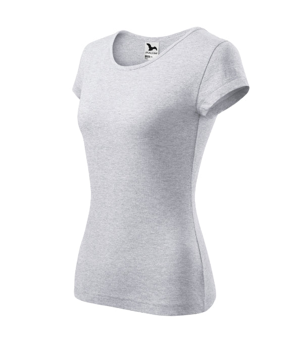 T-shirt women’s - Pure 122