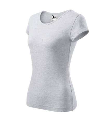 T-shirt women’s - Pure 122