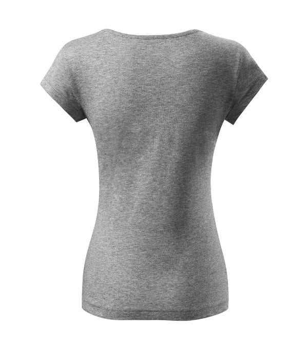 T-shirt women’s - Pure 122