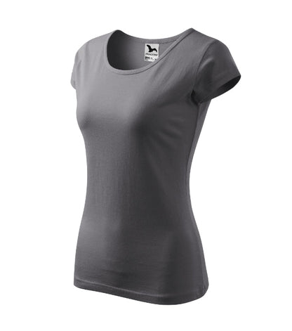 T-shirt women’s - Pure 122