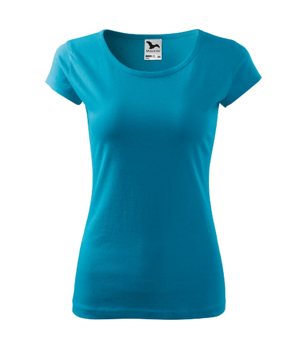 T-shirt women’s - Pure 122