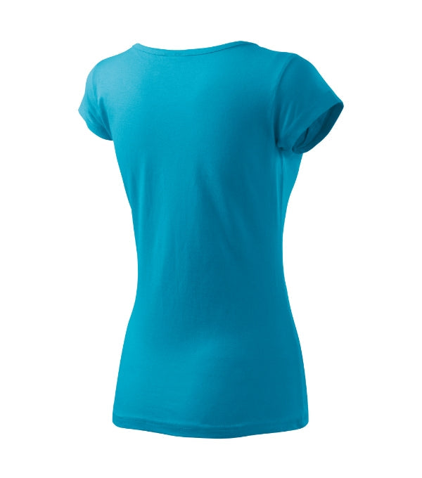 T-shirt women’s - Pure 122