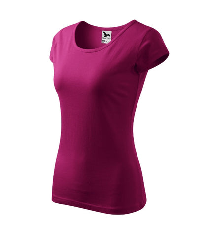 T-shirt women’s - Pure 122