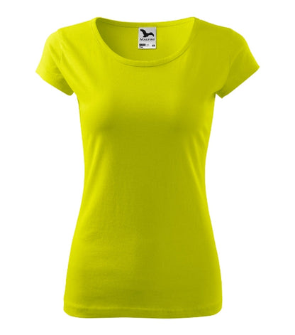 T-shirt women’s - Pure 122