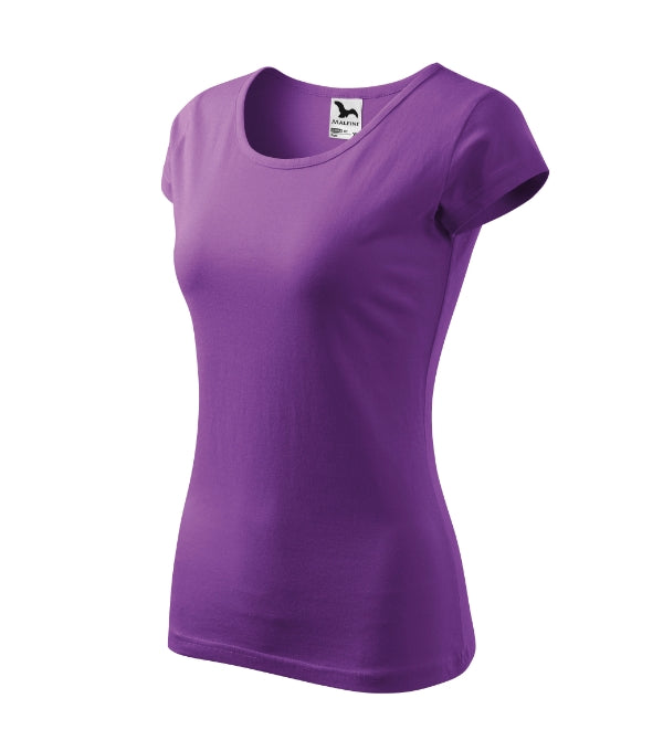 T-shirt women’s - Pure 122