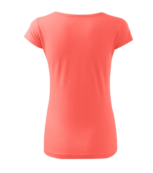 T-shirt women’s - Pure 122