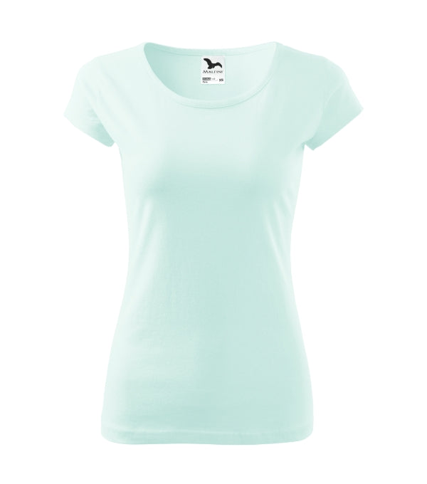 T-shirt women’s - Pure 122