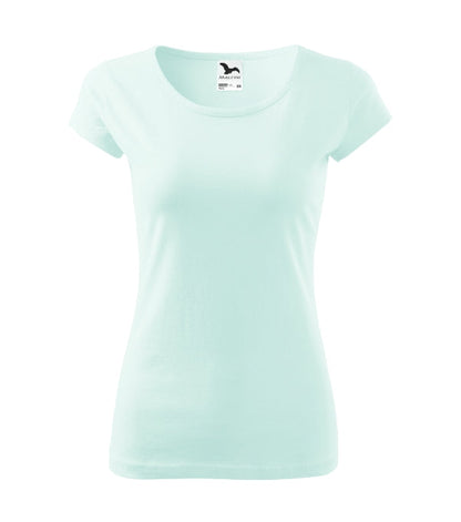 T-shirt women’s - Pure 122