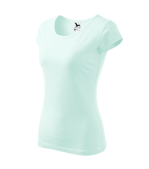 T-shirt women’s - Pure 122