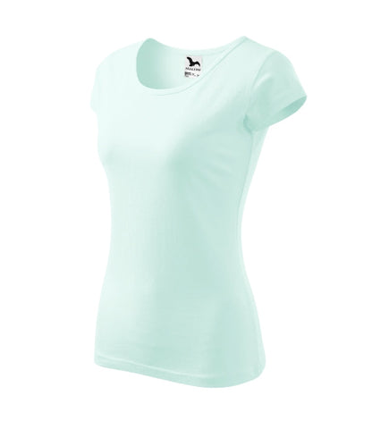 T-shirt women’s - Pure 122