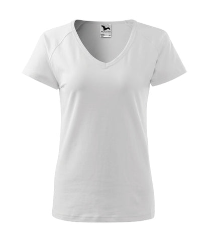 T-shirt women’s - Dream 128