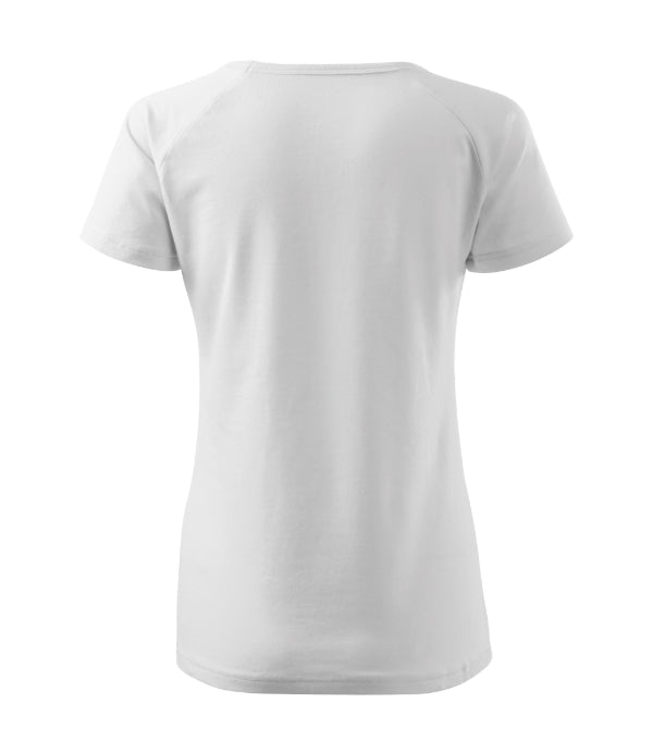 T-shirt women’s - Dream 128