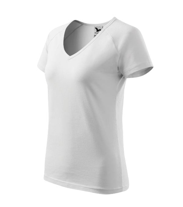 T-shirt women’s - Dream 128