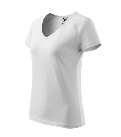 T-shirt women’s - Dream 128