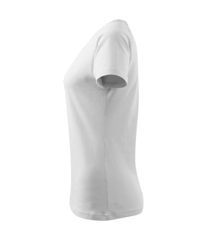T-shirt women’s - Dream 128