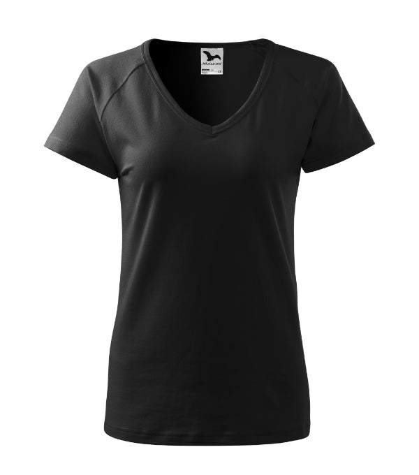 T-shirt women’s - Dream 128