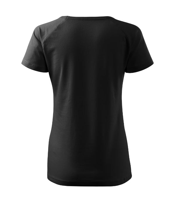 T-shirt women’s - Dream 128