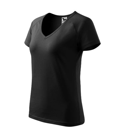 T-shirt women’s - Dream 128