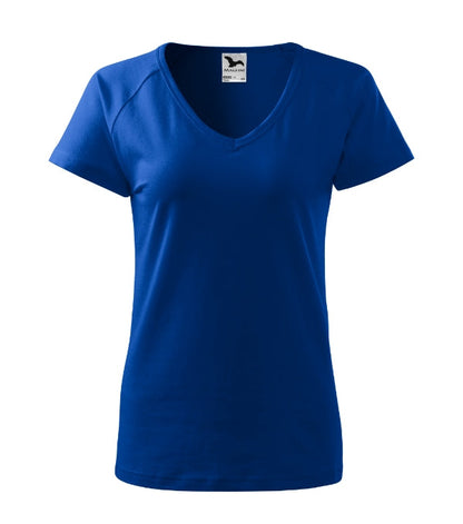 T-shirt women’s - Dream 128