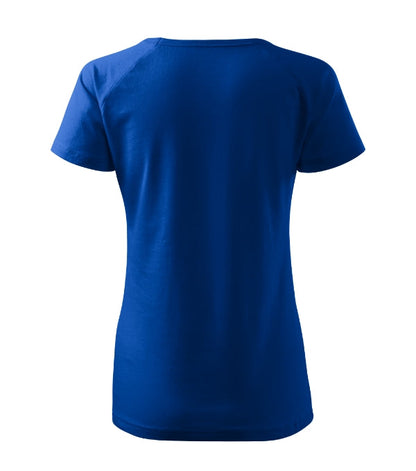 T-shirt women’s - Dream 128