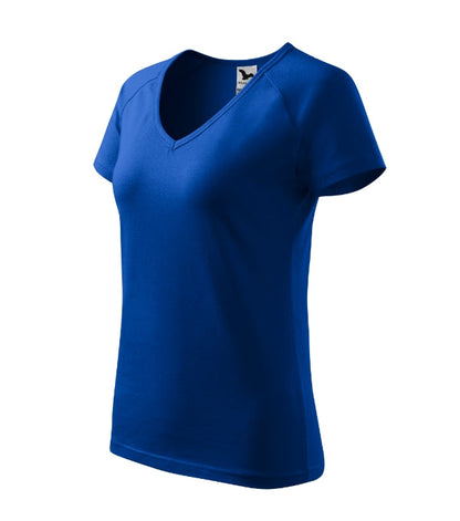 T-shirt women’s - Dream 128
