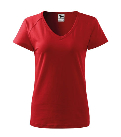 T-shirt women’s - Dream 128
