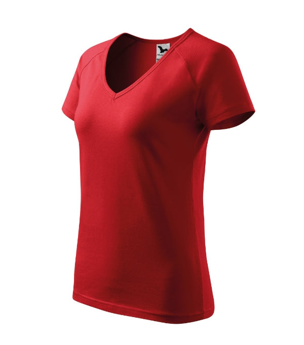 T-shirt women’s - Dream 128