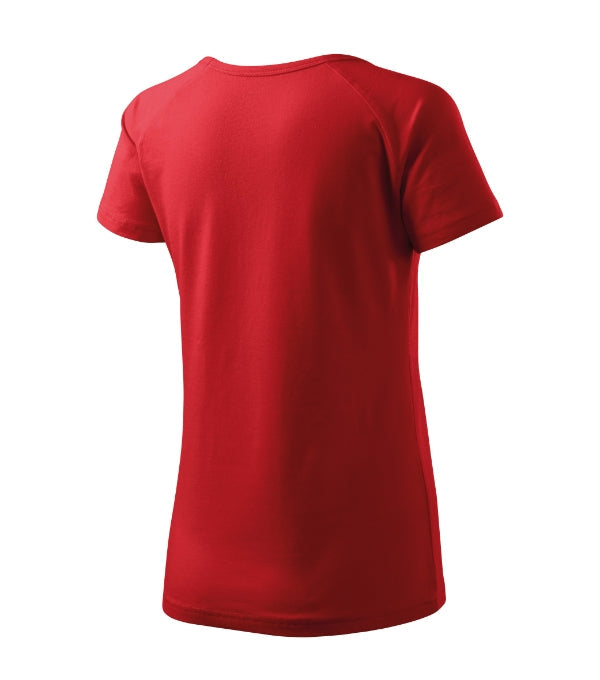 T-shirt women’s - Dream 128
