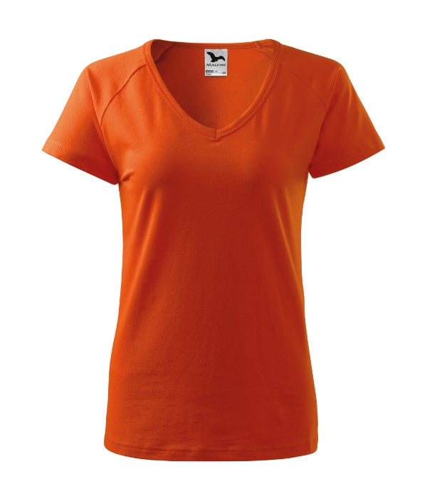 T-shirt women’s - Dream 128