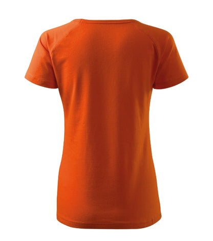 T-shirt women’s - Dream 128