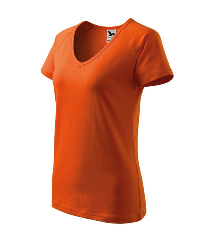 T-shirt women’s - Dream 128