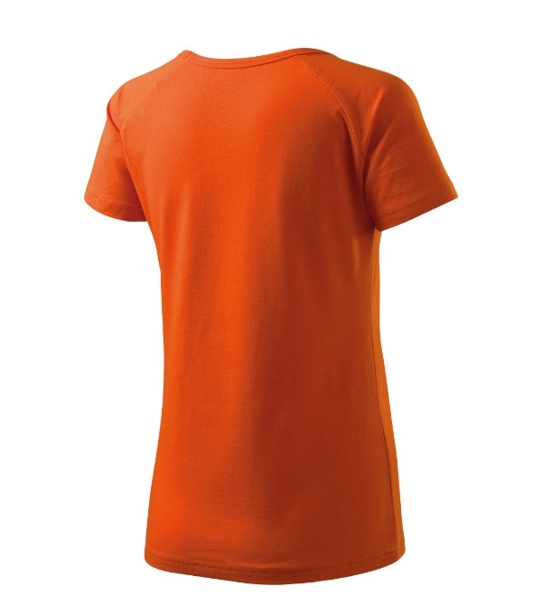 T-shirt women’s - Dream 128