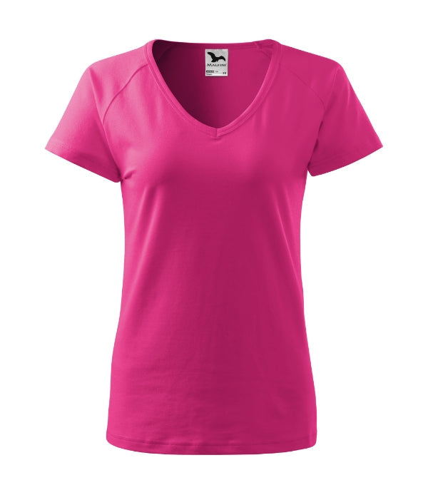 T-shirt women’s - Dream 128