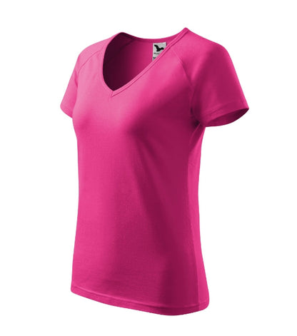 T-shirt women’s - Dream 128