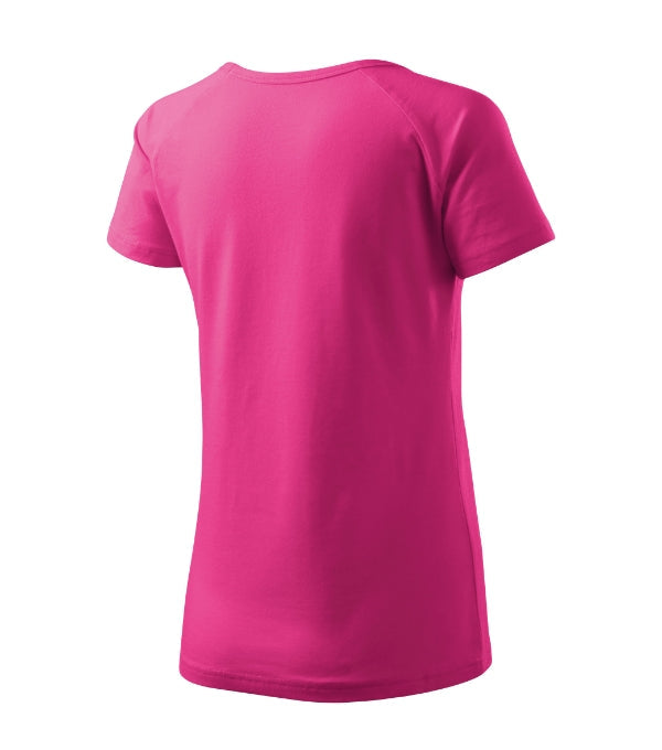 T-shirt women’s - Dream 128