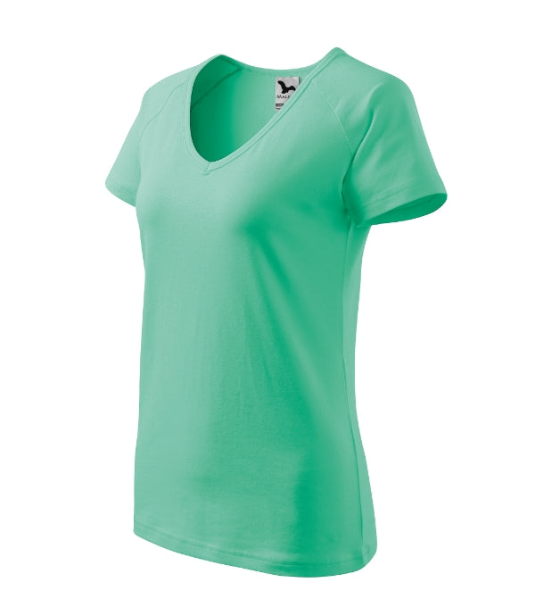 T-shirt women’s - Dream 128