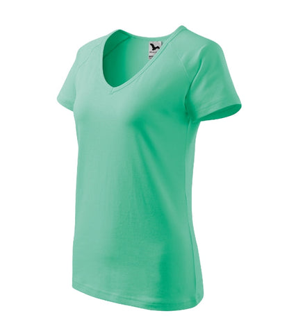 T-shirt women’s - Dream 128