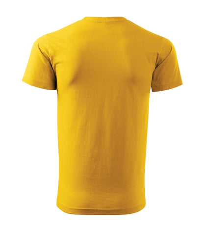 T-shirt men’s - Basic 129