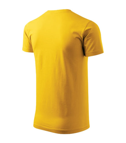 T-shirt men’s - Basic 129